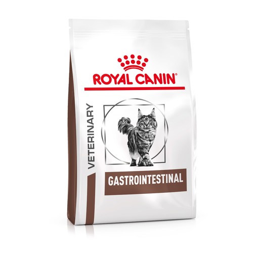 Royal canin gastro intestinal - canin,