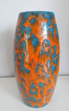 Scheurich Vase 522/20 top