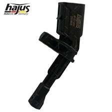 Hajus ABS Sensor Hinten Rechts