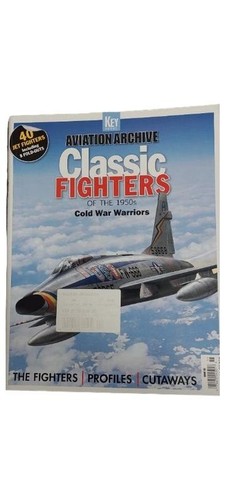 Aviation archive classic - aviation,