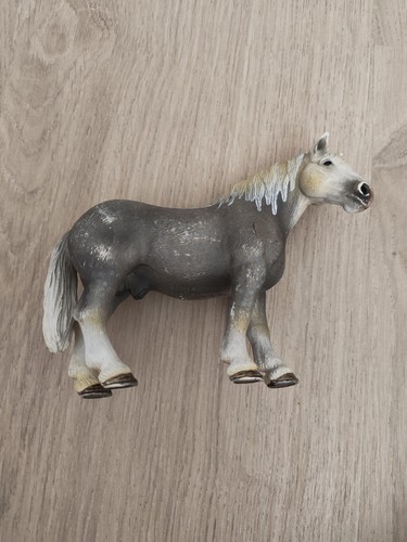 Vintage 2000s schleich - 2000s,,