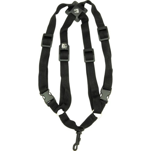 S41 tragegurt damen ml - tragegurt,