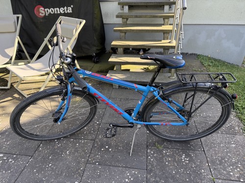 24er jungen fahrrad guten - 24er,