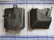 Polo 86c NZ, 3F