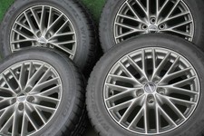 Ford Kuga Galaxy S-MAX  Volvo