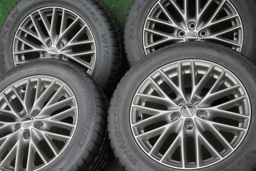 Ford kuga galaxy max volvo - ,