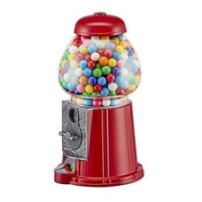 Kaugummi-Bonbon-Automat