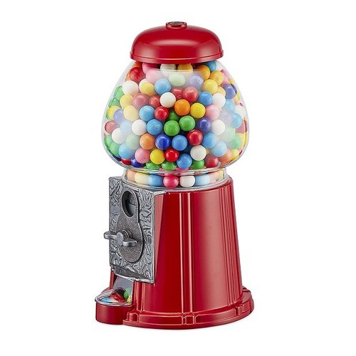 Kaugummi-Bonbon-Automat