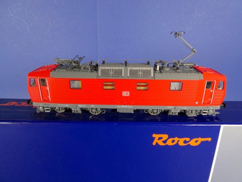Roco 71223 br180 015 - h0, db