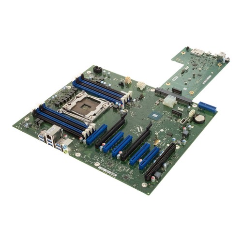 Fujitsu d3498 a13 - fujitsu, d3498-a13