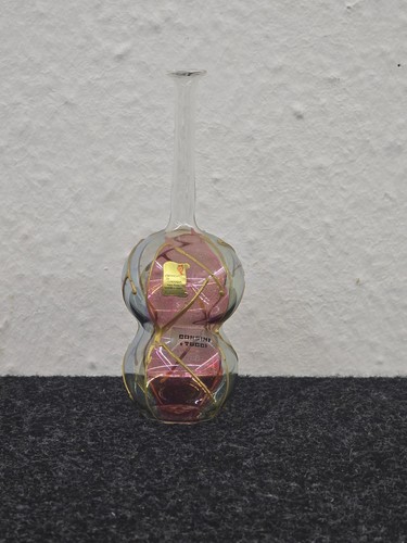 Cancini tucci design - &,