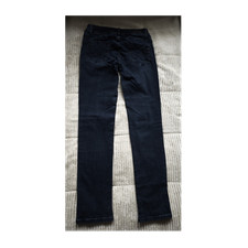 Ltb molly größe slim - ltb, 42