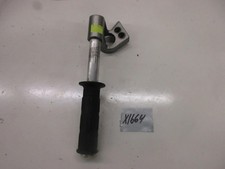 Lenkerstummel Stummellenker