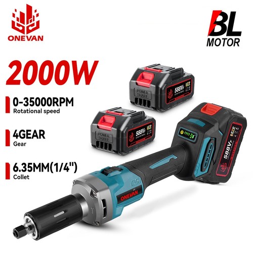 Für makita 18v - für,