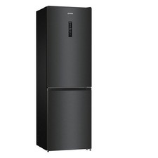 Gorenje NRK619C61BX4OT