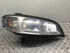 Scheinwerfer rechts  Opel