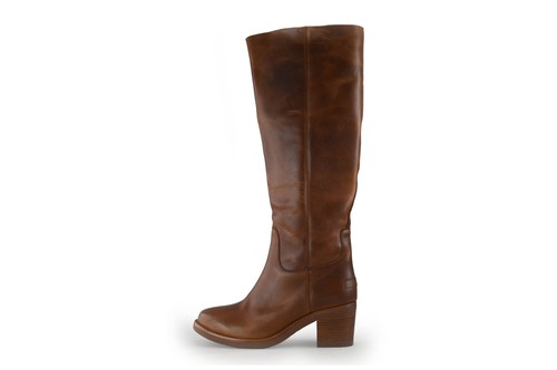 Shabbies amsterdam damen - shabbies,