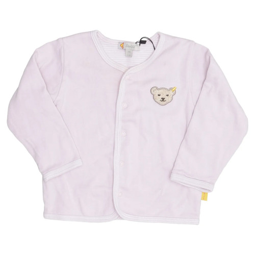 Steiff strickjacke unisex - steiff,, strickjacke,
