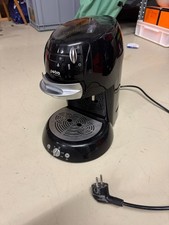 petra electric Padmaschine –