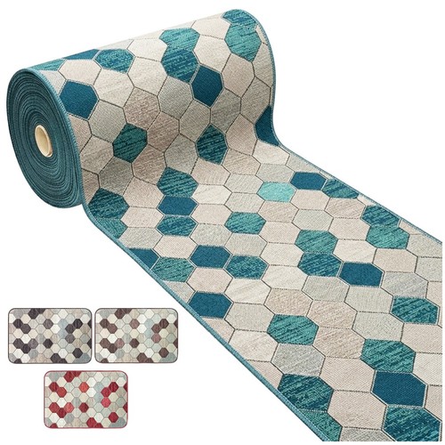 Tappeto küche mosaik - tappeto,