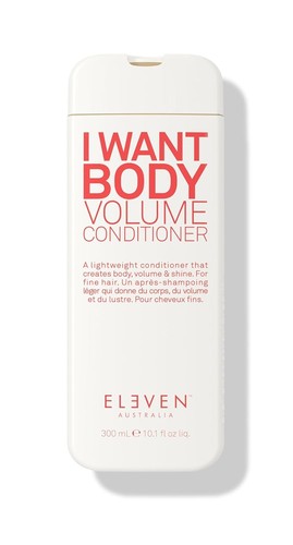 Eleven australia want body - eleven,
