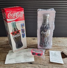 Tanzende coca cola flasche - coca,