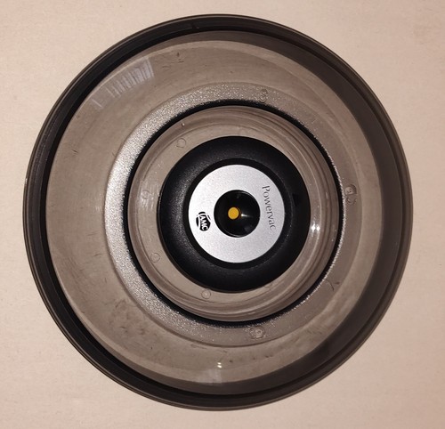 Amc atmosphera - amc, –