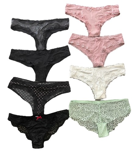 Damen höschen slips - damen,