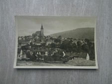 AK Schneeberg Erzgebirge