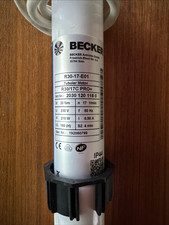 Becker Rolladenmotor - R30-17-E01