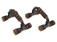 Slavikosway Parallettes Klein