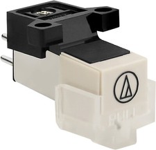 Audio technica ersatz - audio,