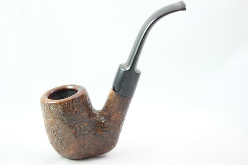 Pfeife pipe pipa big - , pipe,