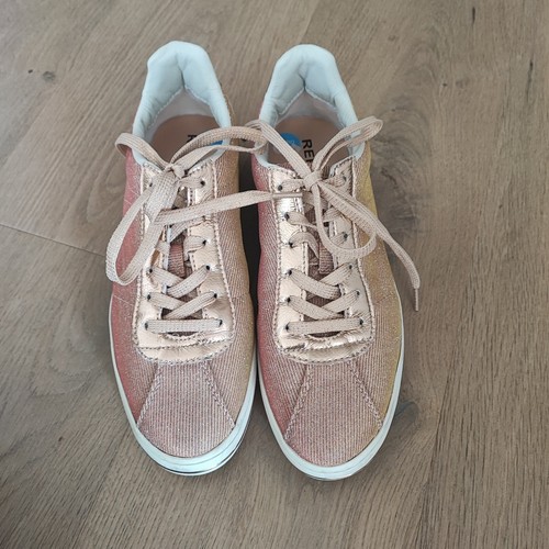 Super schöne sneaker replay - super,