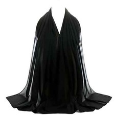 HBH Brautmode I weicher Stola