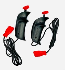 Carrera GO!!! Evolution 2x Handregler 20061671 Neu  (ohne Turbo Knopf)