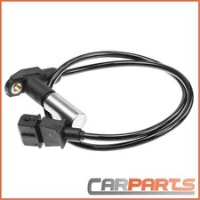 Impulsgeber kurbelwelle sensor - impulsgeber,