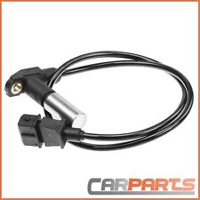 Impulsgeber Kurbelwelle Sensor