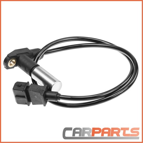 Impulsgeber kurbelwelle sensor - impulsgeber,