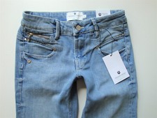 FREEMAN T. PORTER  Jeans
