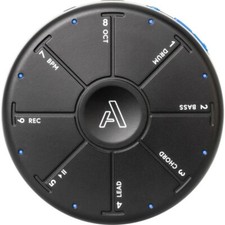 Artiphon Orba 2 B-Ware