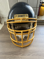 American Football Helm Recklinghausen Chargers