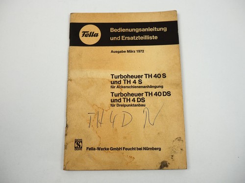 Fella th40s th4s th40ds - fella,