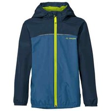 Vaude kinder kids turaco - kids,