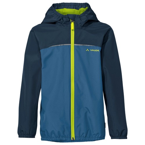 Vaude kinder kids turaco - kinder,