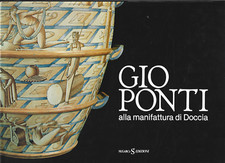 GIO PONTI in der