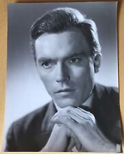 Erik Schumann Portrait REGINE