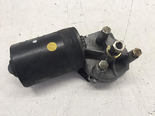 7d wischermotor ab - t4, 70/7d
