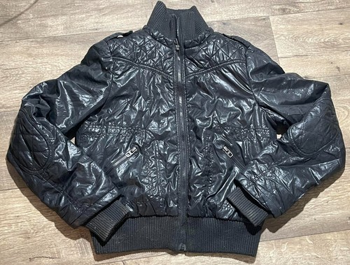 Jacke bomberjacke bomber m - jacke, gr.