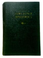 Popular Mechanics' Complete